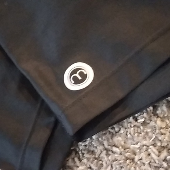 MOXIE CYCLING CO. WOMENS ATHLETIC CYCLING SHORTS.    ****BUNDLE LISTING*… - Picture 2 of 7